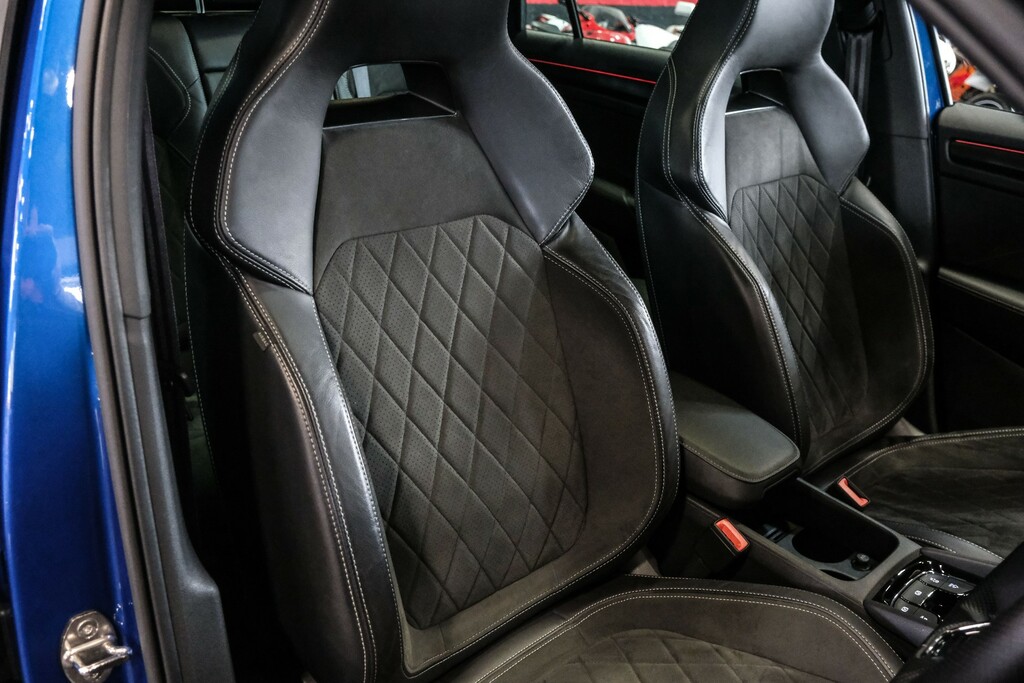 Skoda 60 Auto 5dr Grey #6