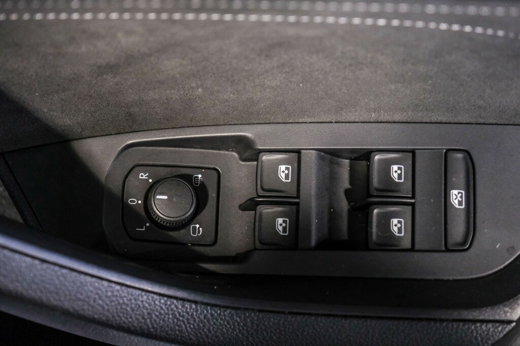 Skoda 60 Auto 5dr Grey #25