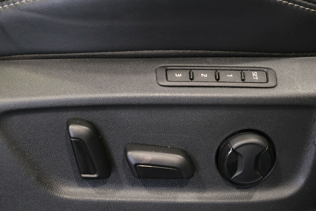 Skoda 60 Auto 5dr Grey #13