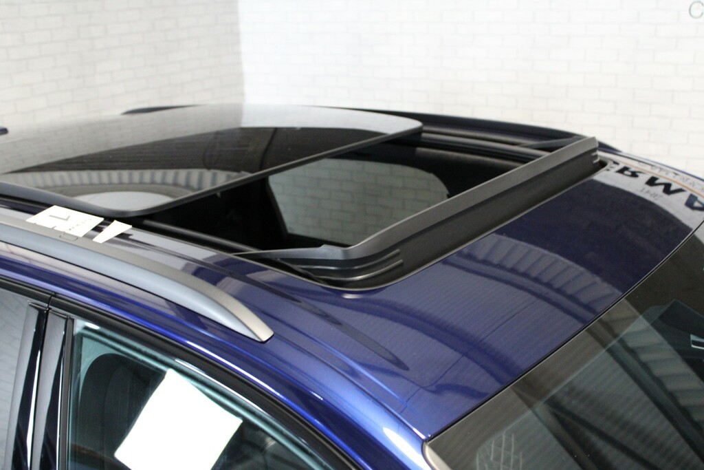 Audi SQ7 Suv 4.0 Tdi V8 Vorsprung DP18XRC Blue #3