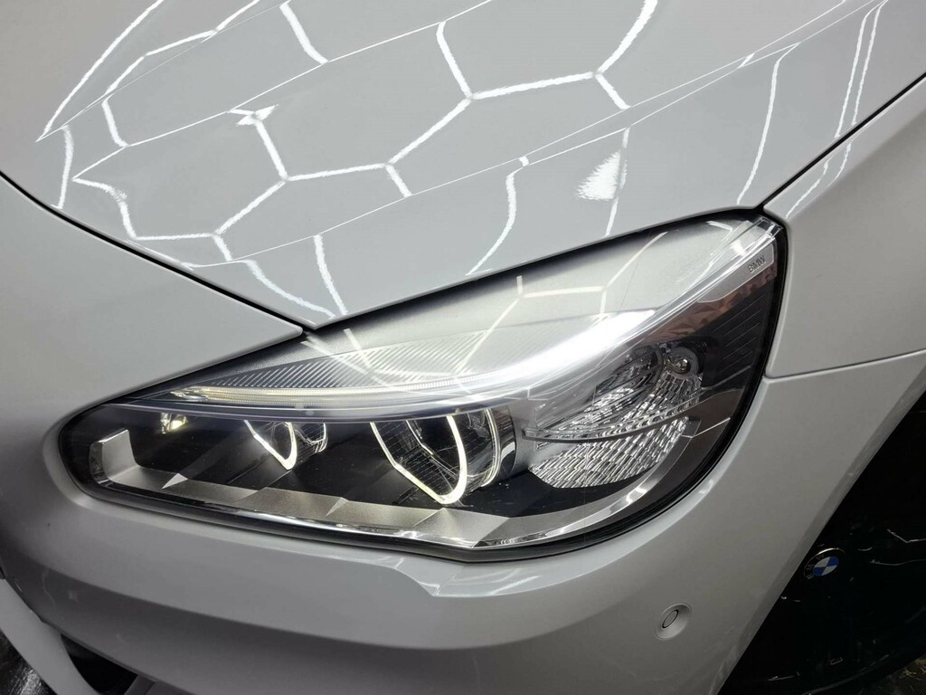 BMW 2 Series Xdrive M Sport 4Wd  #6