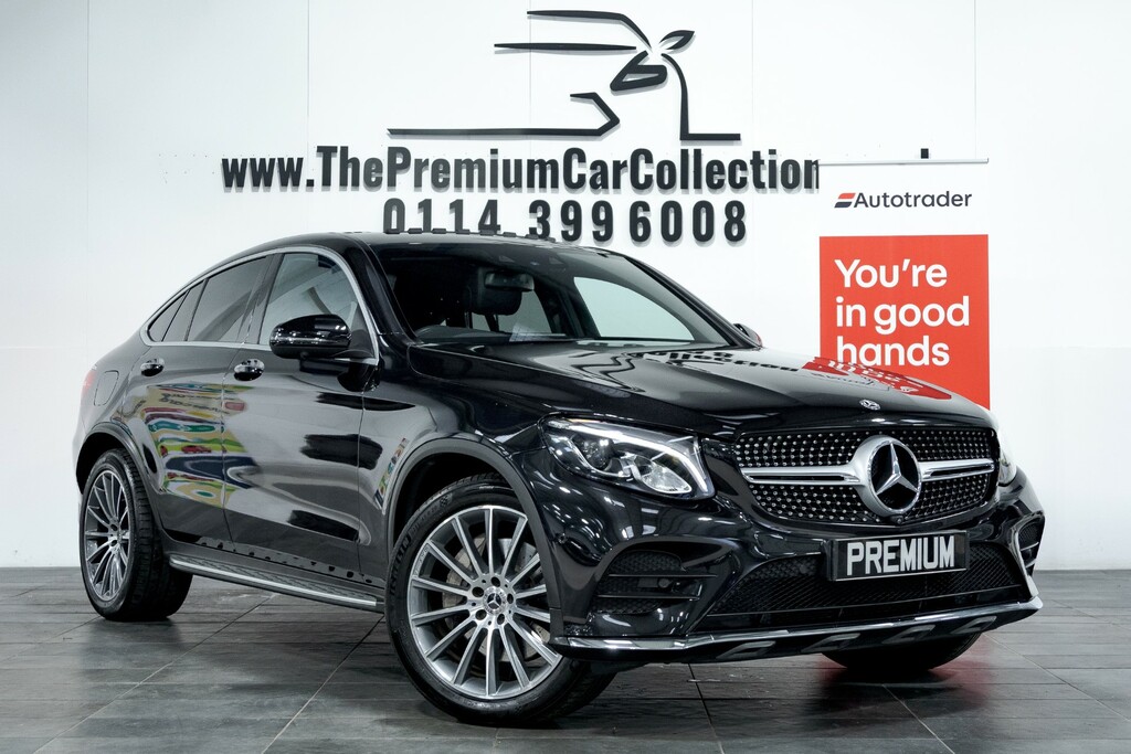 Mercedes-Benz 250 Suv Grey #3