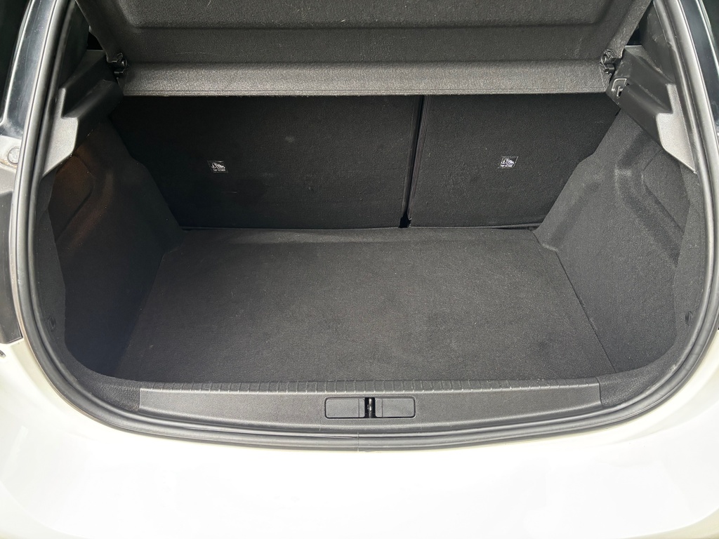 Vauxhall Corsa 1.2 Turbo ... DY21TUA #5