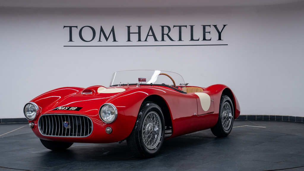 Fiat Barchetta Barchetta  #2