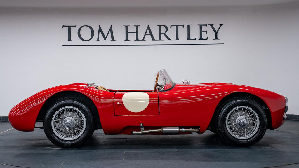 Fiat Barchetta Barchetta  #6