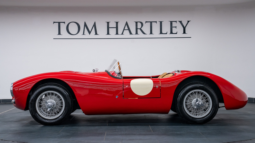 Fiat Barchetta Barchetta  #3