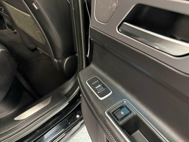 Jaguar XF 2.0D R-sport Saloon Euro 6 S S Black #6