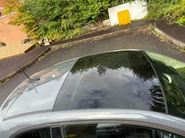 Fiat 500 Collezione PJ19FTA Grey #5