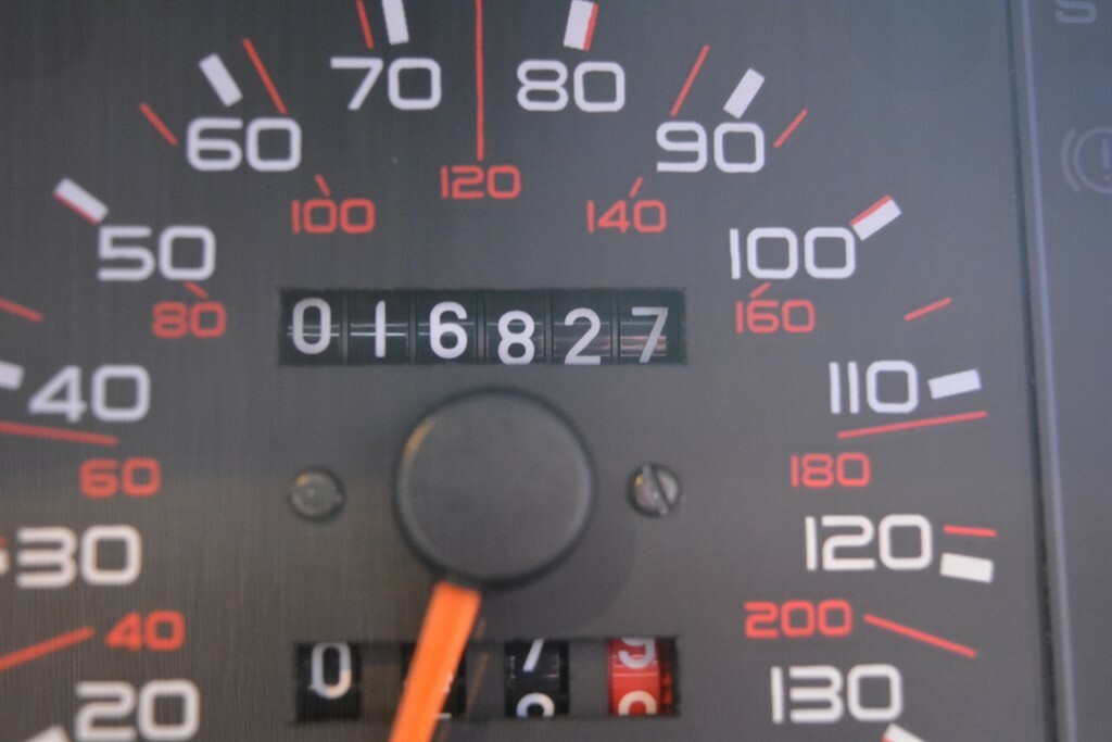 Peugeot 205 1.6 205 Blue