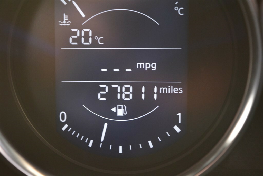 Mazda MX-5 2.0 Sport 160 Bhp K999MXV  #2
