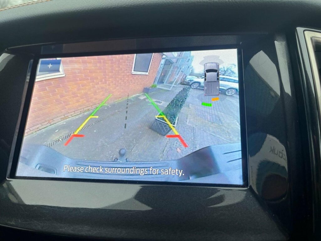 Ford Ranger Pickup 2.0 Ecoblue Wildtrak 4Wd Euro 6 Ss FD21ULC Silver #5