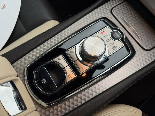 Jaguar XK 2011 5.0 V8 Coupe Euro 5 385 Ps Black #6