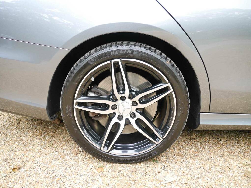 Alfa Romeo  Saloon 2.0T Veloce Euro 6 Ss 201767 White #15