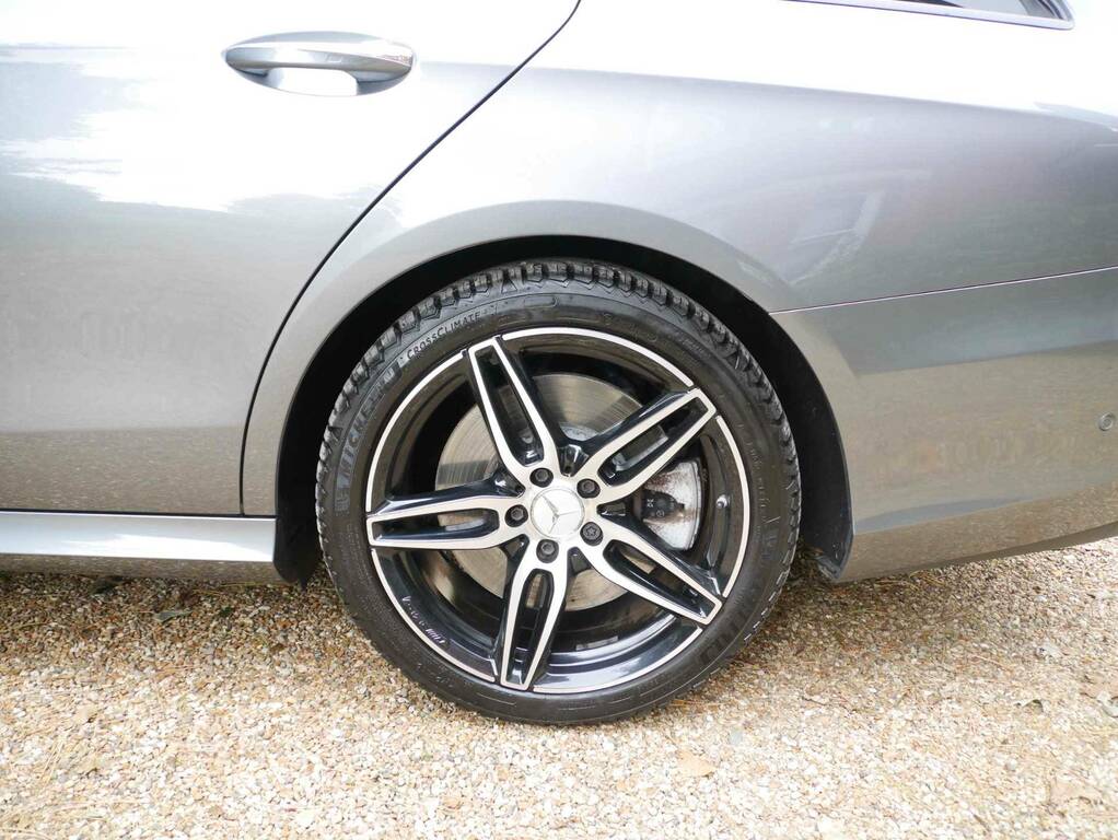 Alfa Romeo  Saloon 2.0T Veloce Euro 6 Ss 201767 White #16