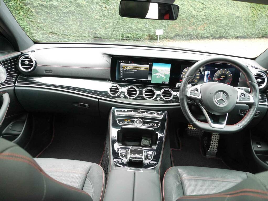 Alfa Romeo  Saloon 2.0T Veloce Euro 6 Ss 201767 White #26