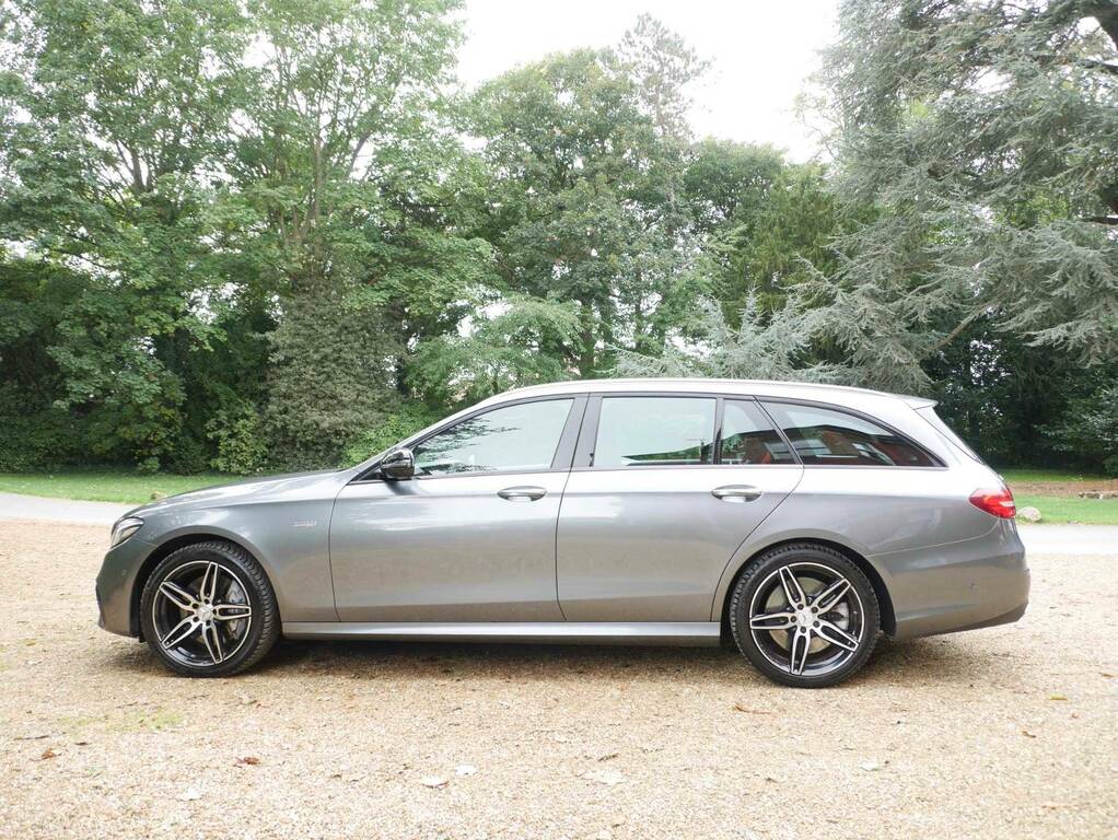 Alfa Romeo  Saloon 2.0T Veloce Euro 6 Ss 201767 White #7