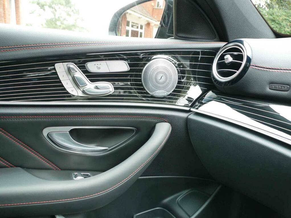 Alfa Romeo  Saloon 2.0T Veloce Euro 6 Ss 201767 White #34