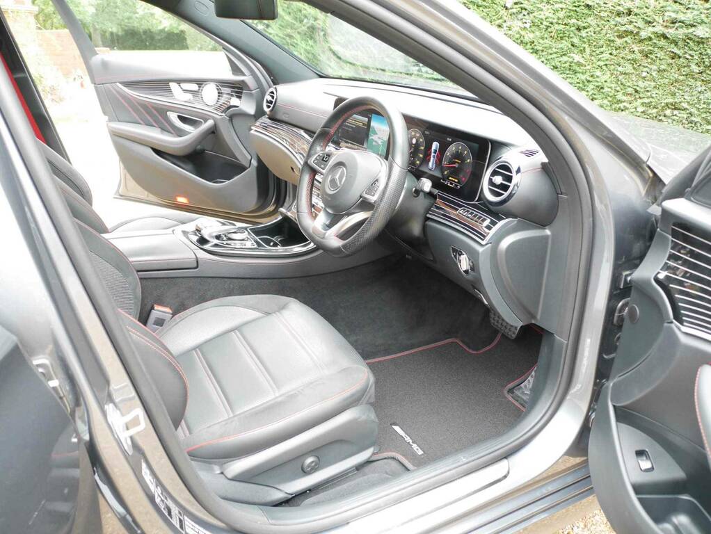 Alfa Romeo  Saloon 2.0T Veloce Euro 6 Ss 201767 White #24
