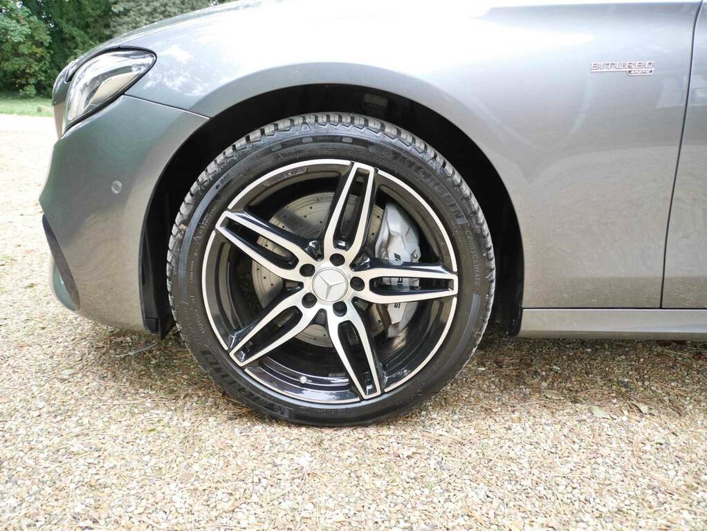 Alfa Romeo  Saloon 2.0T Veloce Euro 6 Ss 201767 White #17