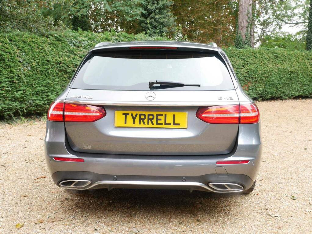 Alfa Romeo  Saloon 2.0T Veloce Euro 6 Ss 201767 White #5