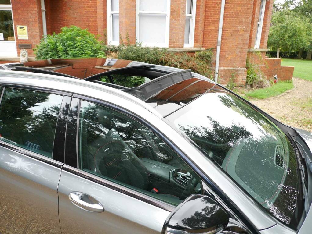 Alfa Romeo  Saloon 2.0T Veloce Euro 6 Ss 201767 White #13