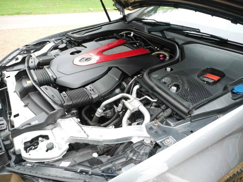 Alfa Romeo  Saloon 2.0T Veloce Euro 6 Ss 201767 White #30