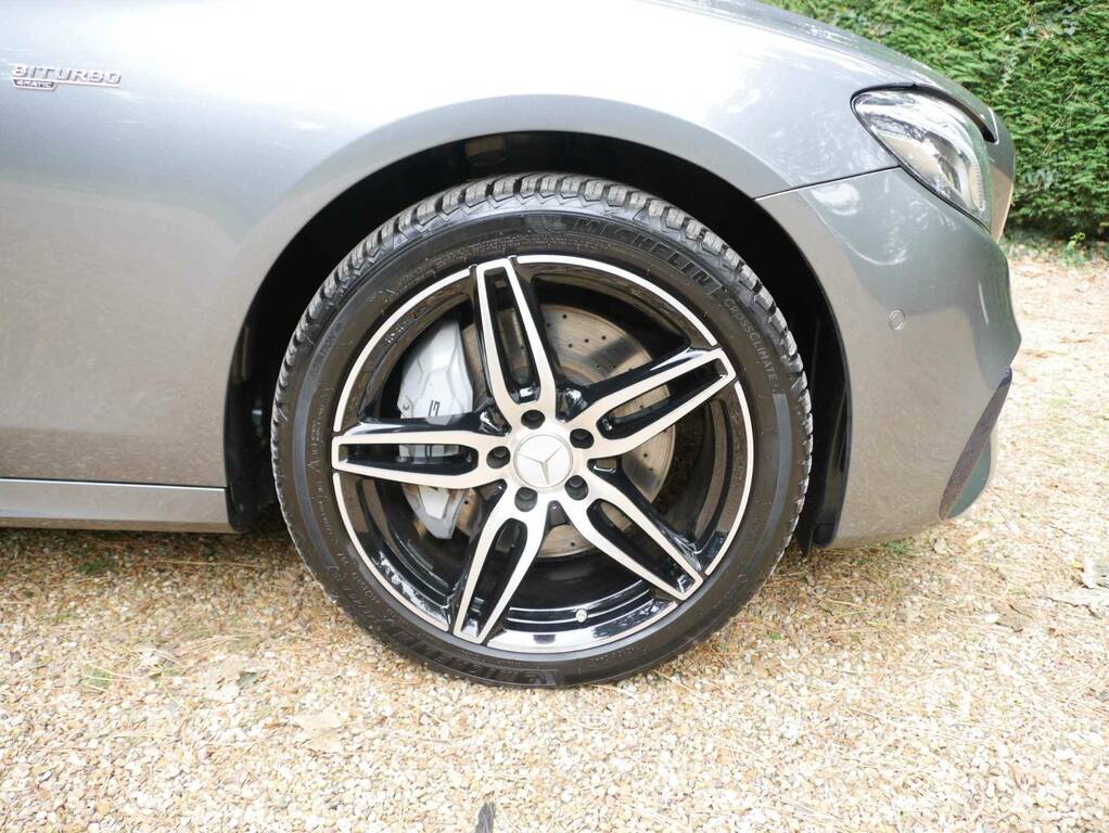 Alfa Romeo  Saloon 2.0T Veloce Euro 6 Ss 201767 White #14