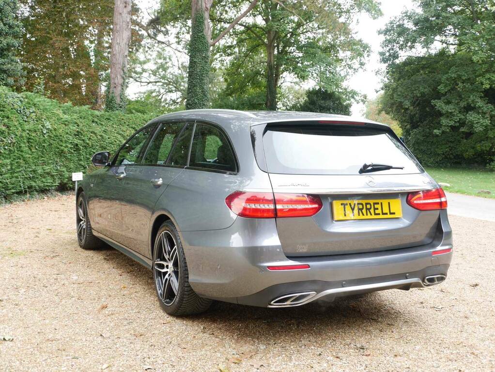 Alfa Romeo  Saloon 2.0T Veloce Euro 6 Ss 201767 White #6