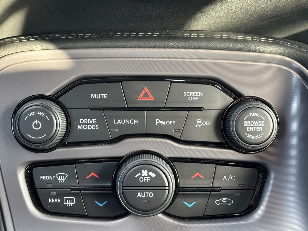 Dodge Challenger 0  #17