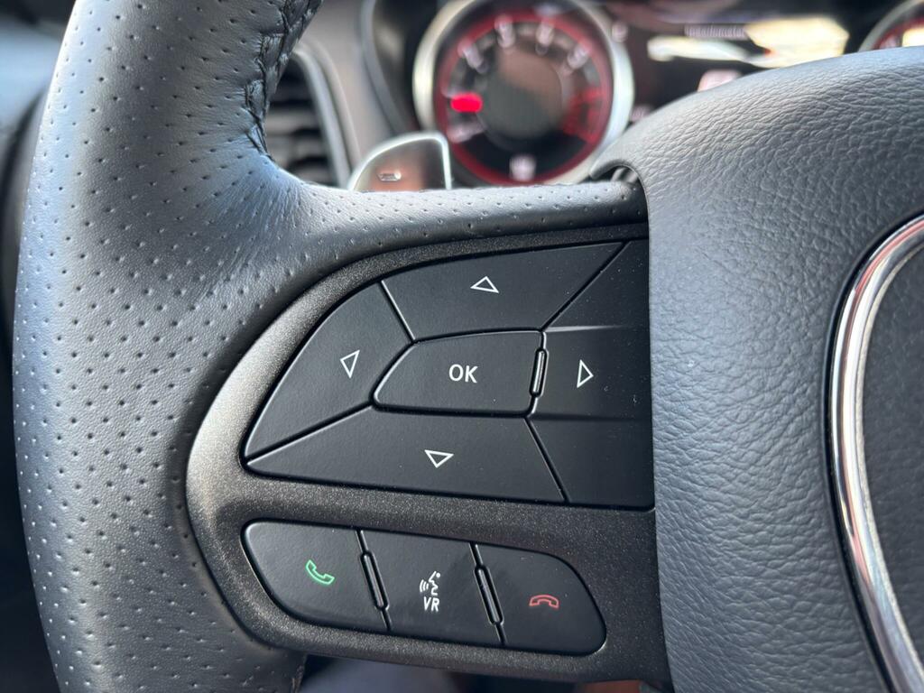 Dodge Challenger 0  #15