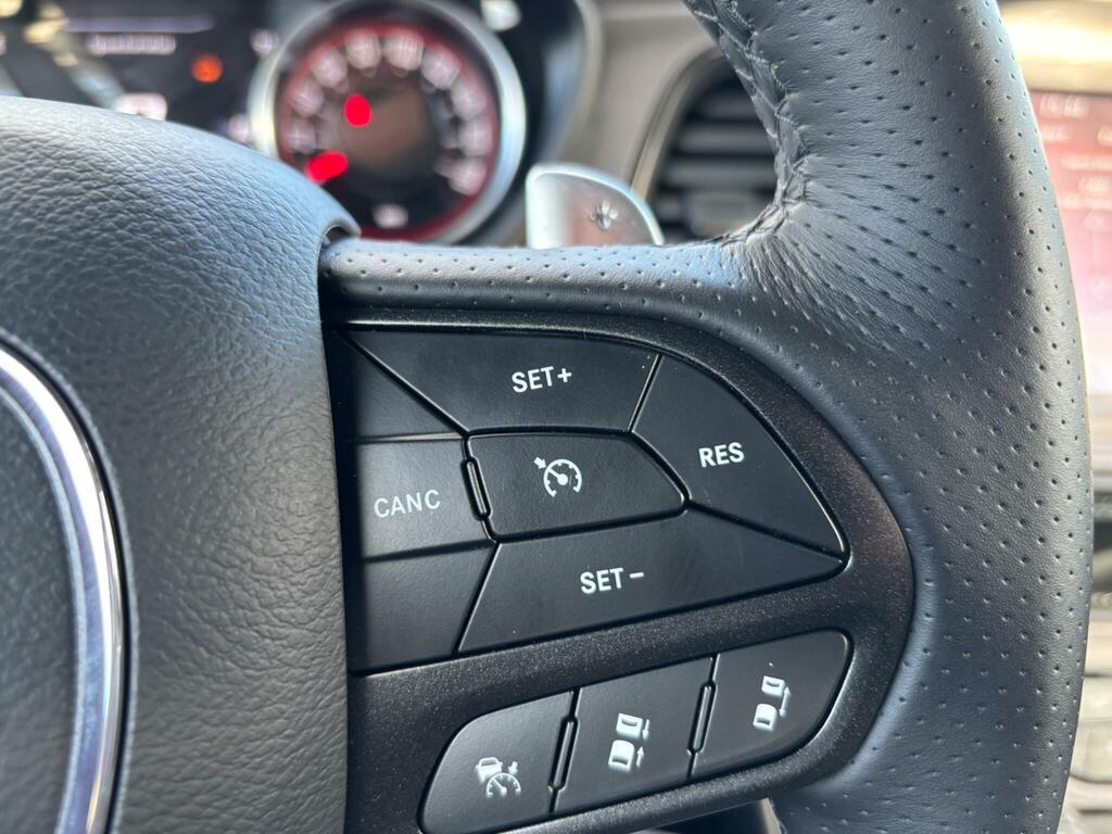 Dodge Challenger 0  #16