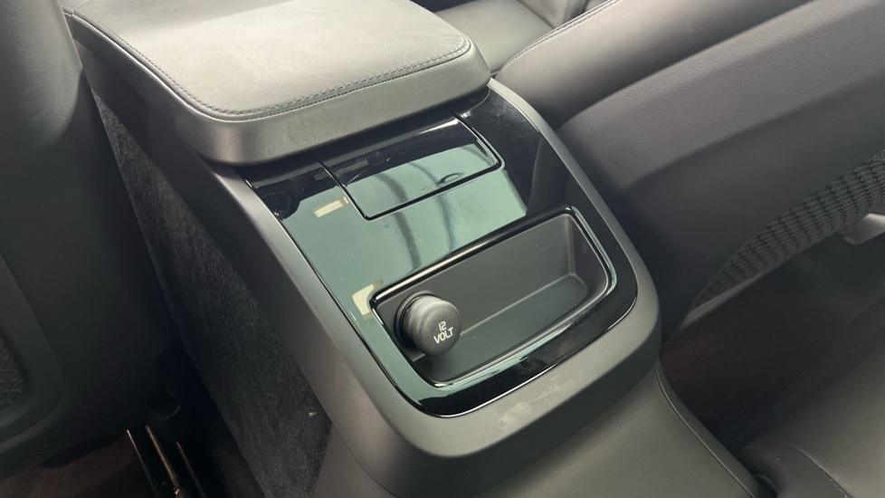 Polestar Awd Euro White #20