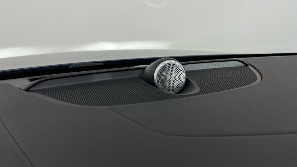 Polestar Awd Euro White #24