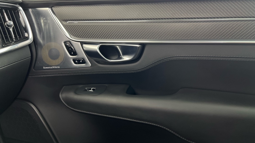 Polestar Awd Euro White #44