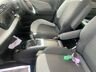 Citroen C4 Picasso E-hdi Vtr Plus 201565 FGZ5798 Blue #3