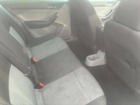 Mazda 2 1.5 Sport 2011 Black #6