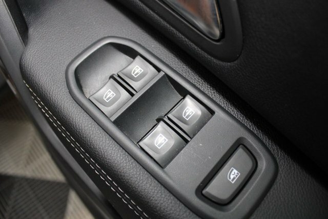 Dacia Duster 1.5 Blue Dci Prestige Suv Euro 6 SV68ULO Orange #6