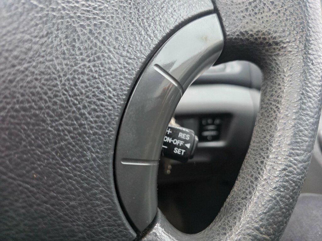 Toyota Previa T Spirit Beige #26