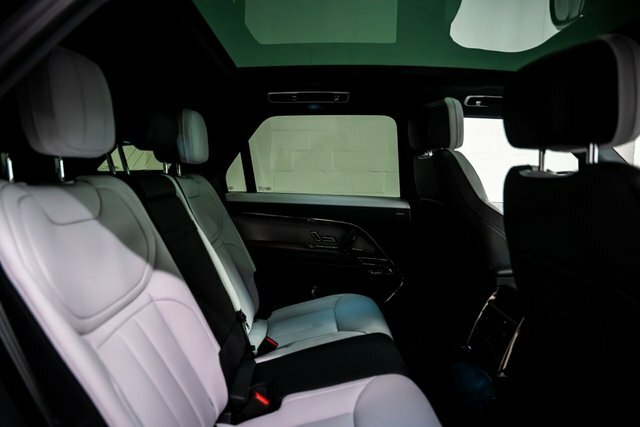 Land Rover Range Rover Sport 2024 3.0 D300 Mhev Dynamic Se Suv DR24DAV Grey #6
