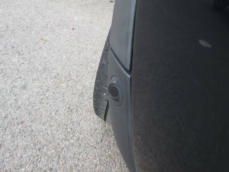 Mini Hatch 2.0 Cooper S Classic Euro 6 Ss - 2020 20 FE20TDV Black #5