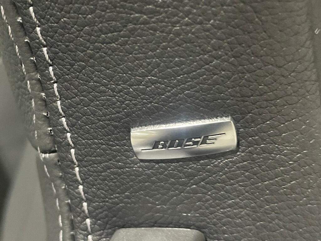 Mazda MX-5 2.0 Skyactiv-g Exclusive-line Roadster DK75EVT Blue #5