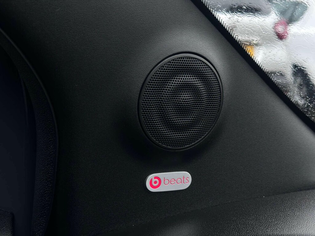 Fiat 500 1.2 C Star RA69OCF Grey #4