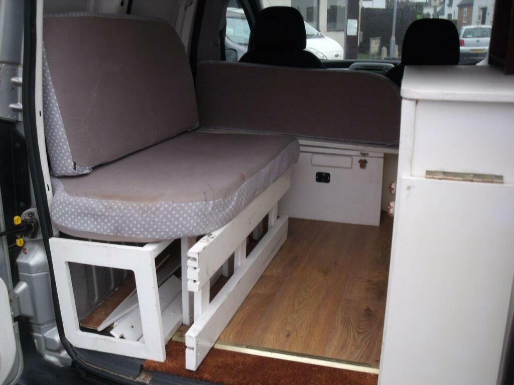 Fiat Fiorino  White #14