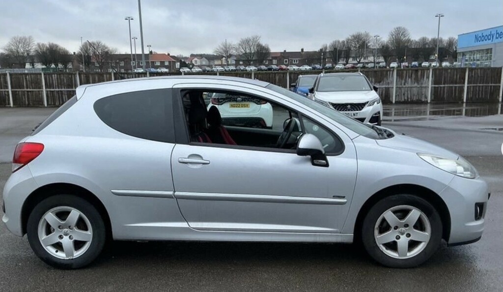 Esempio di interfaccia Sportium per illustrare la registrazione