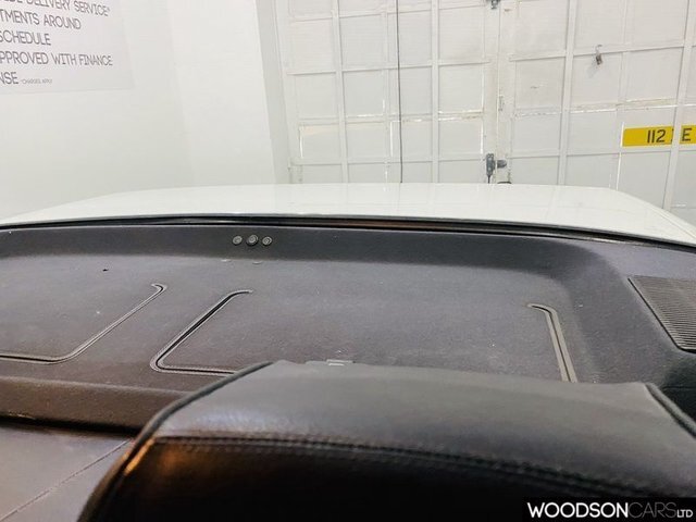 Mercedes-Benz 500 Saloon Blue #25