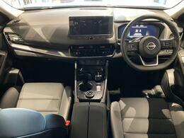 Nissan X-Trail 1.5 E-power E-4orce 213 N-trek CX75ZPB Silver #2