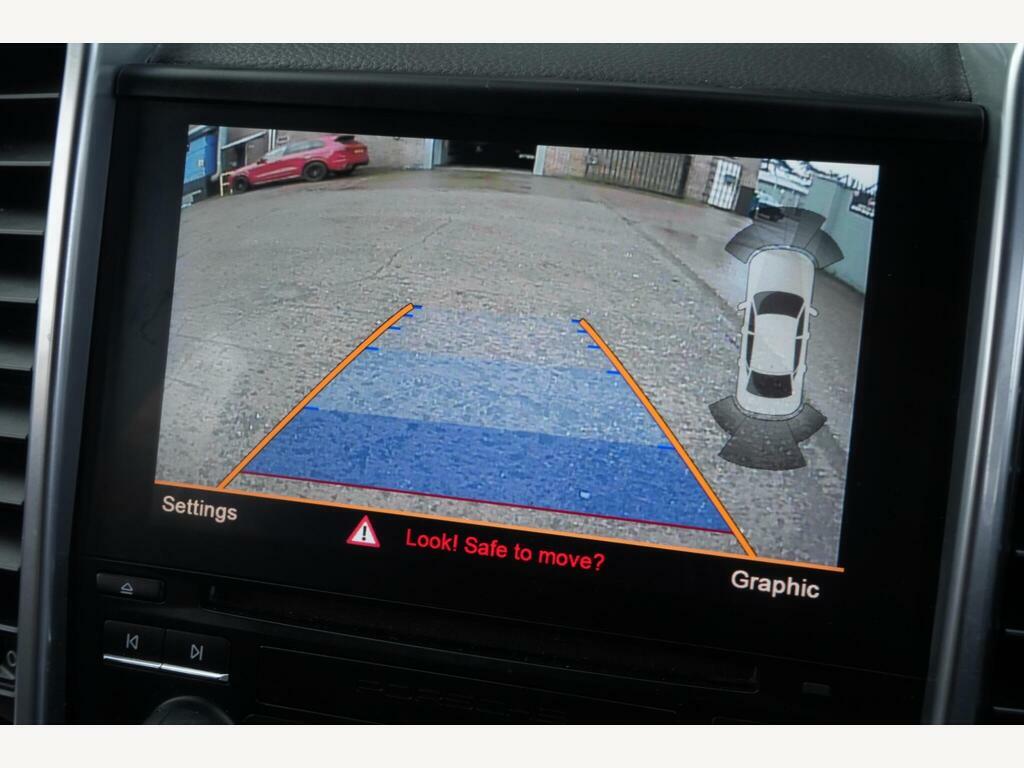 Porsche Cayenne 3.0 Td V6 Platinum Edition Tiptronics 4Wd Euro 6 Black #4