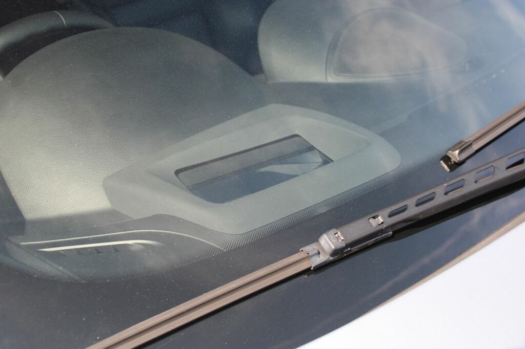 BMW M6 5.0 V10 Smg Euro 4 - 2006 06 Silver #6