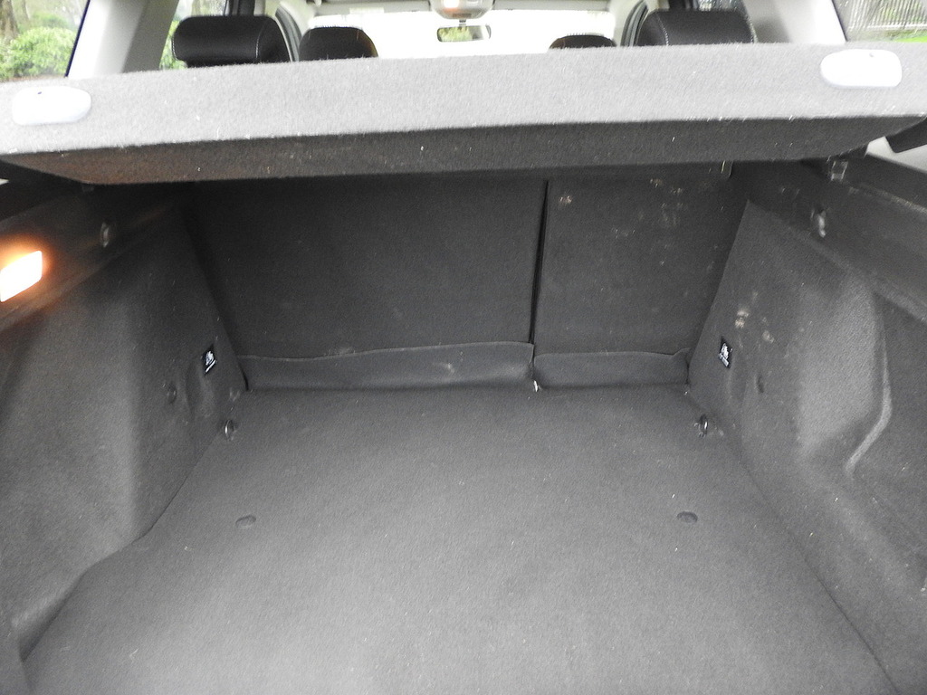 Dacia Duster Tce Comfort Grey #5