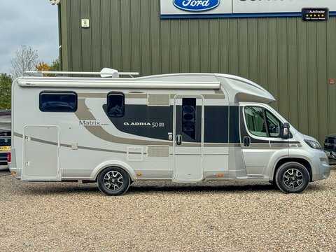 Fiat Axess M670 Sl4 FV16NPD Silver #4